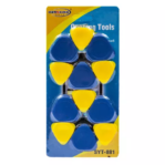 Opening Tool Set 12 Pcs SYT-881