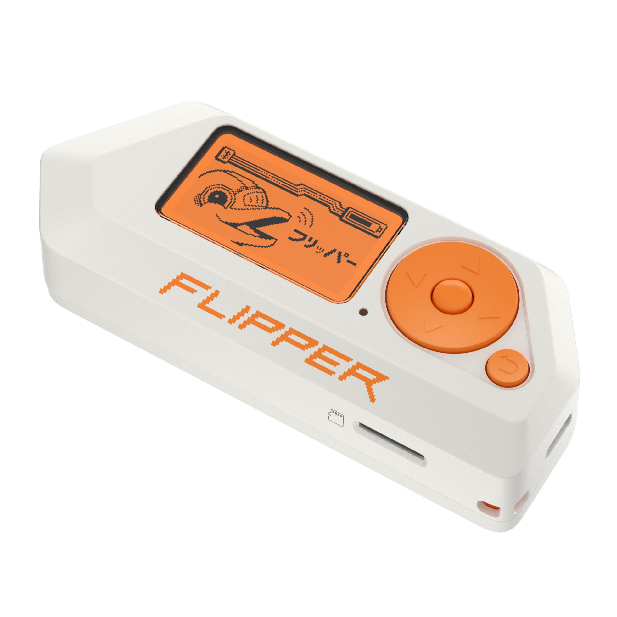 Multi-Tool Educational Device