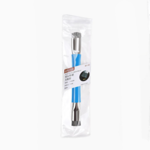 BS-02 Repair Double Ended Cleaning Brush - Image 2