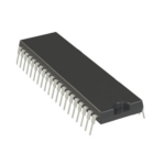 AT90S8515-8PC Microcontrollers IC HCMOS FLASH 8bit 8MHz 8KB DIP-40