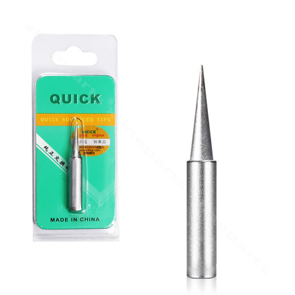 QUICK Soldering Iron Tips 960-I