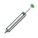 RELIFE RL-084 Pro Aluminum Alloy Anti-scalding Desoldering Pump