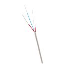 Soldering Iron Ceramic Heating Element NO.A1322