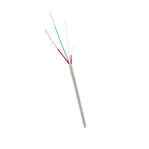 Heating Element