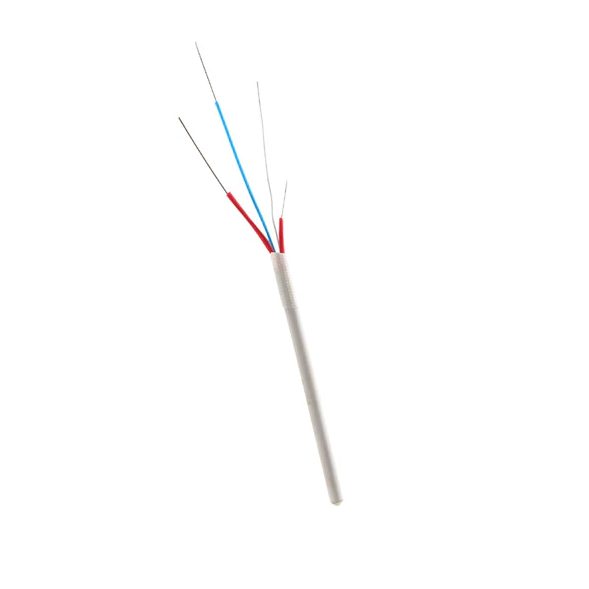 Heating Element