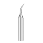 HAKKO 900M-T-IS Soldering Iron Tips