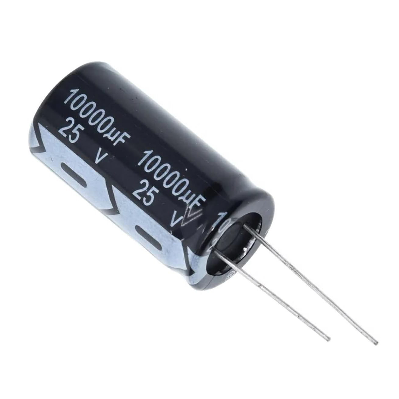 Capacitor 10000uF