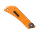 OLFA Plastic Cutter Knife for Hook Blades