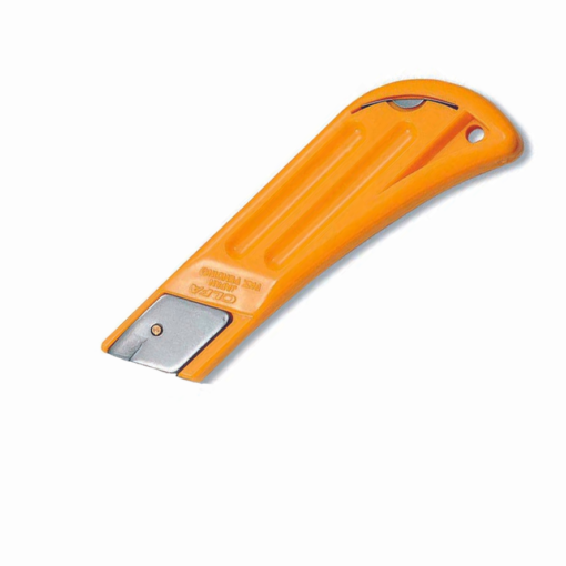 OLFA Plastic Cutter Knife for Hook Blades - Image 3