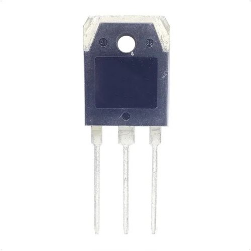 FQA23N50 N-Channel MOSFET Transistor 500V 23A TO-3P