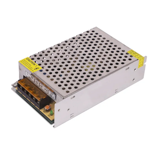 Power Supply 36V 2A