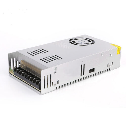 Power Supply 36V 10A