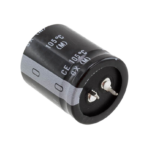 Capacitor 10000uF 25V 35mm x 30mm Short Pin