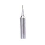 HAKKO 900M-T-I Soldering Iron Tips