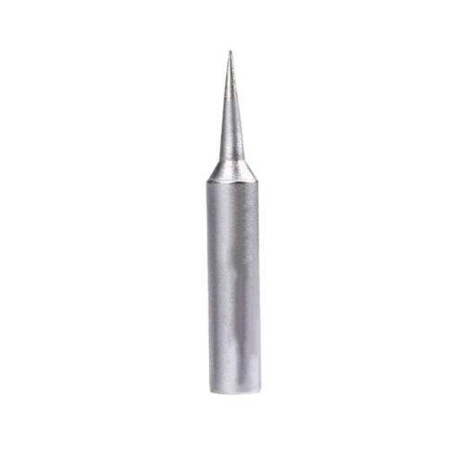 HAKKO Soldering Iron Tips 900M-T-I