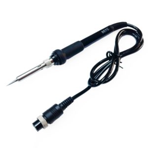 Soldering Iron