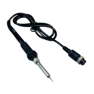 M&R Soldering Iron 907C for M&R Soldering Station - Image 5