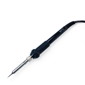 M&R Soldering Iron 907C for M&R Soldering Station - Image 2