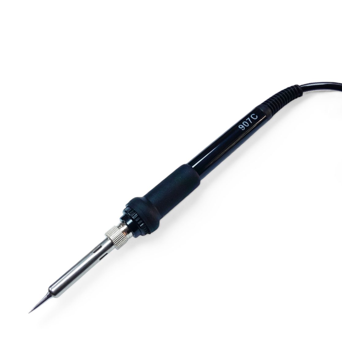 M&R Soldering Iron 907C for M&R Soldering Station - Image 2