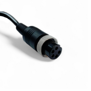 M&R Soldering Iron 907C for M&R Soldering Station - Image 3