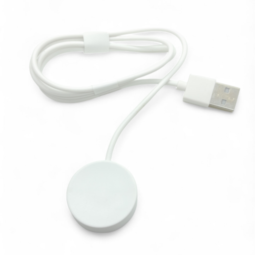 Wireless Charger module 5V 100mA With 78cm USB Cable and Enclosure - Image 5