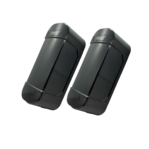 ABT-30 2-Beam Digital Infrared Motion Detector 30M Range