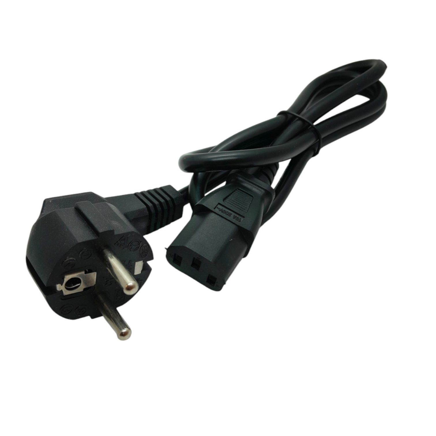 M&R DC Power Supply 1505TD 15V 5A - Image 6