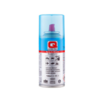 Q8 Silicone Spray 400ml
