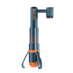 SUNSHINE TB-03S  Infrared Rapid Thermal Camera