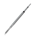 M&R Soldering Iron Tips SW210 for T210 / T26 Soldering Station