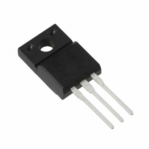 2SC4793 NPN BJT Transistor 230V 1A TO-220F