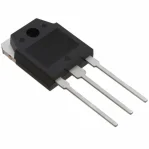 G40N60UFD IGBT Transistor 600V 40A 160W TO-3P