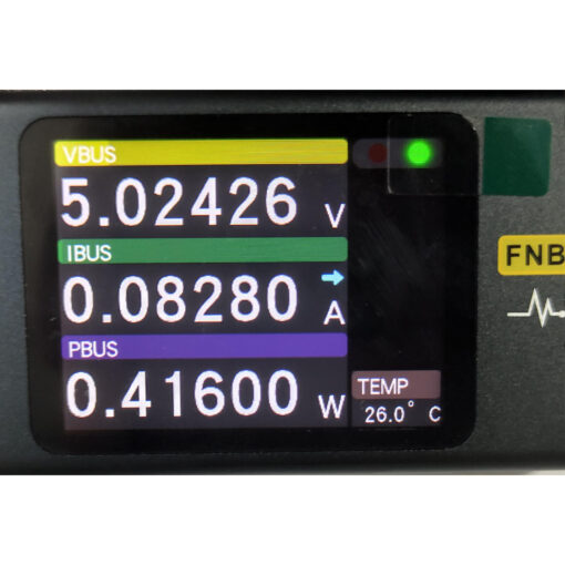 Wireless Charger module 5V 100mA With 78cm USB Cable and Enclosure - Image 6