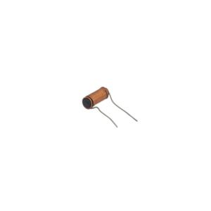 4R7K Inductor Coil 4.7µH (0.5×3×10)mm - Image 2