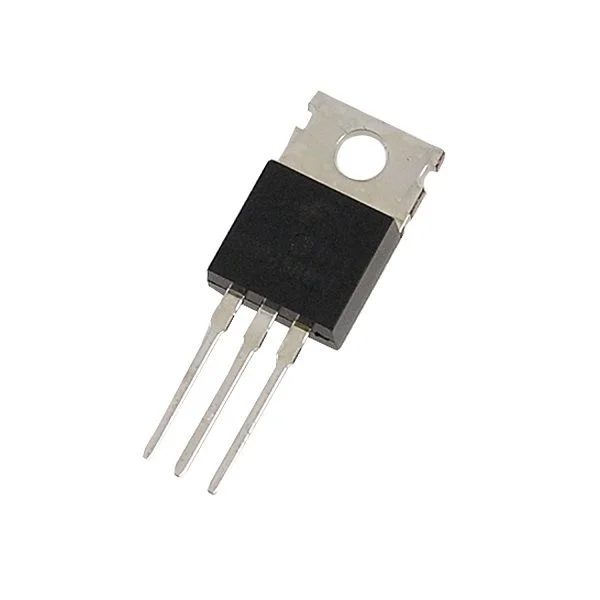 MJE15033 PNP Power Transistor 250V 8A TO-220