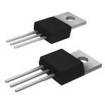 MJE15032 NPN Power Transistor 250V 8A TO-220