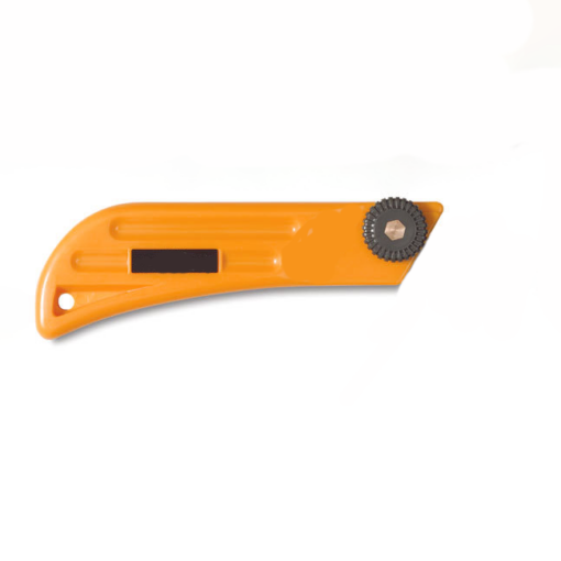 OLFA Plastic Cutter Knife for Hook Blades - Image 2