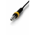 Hot Air Gun Handle For New M&R Soldering Station
