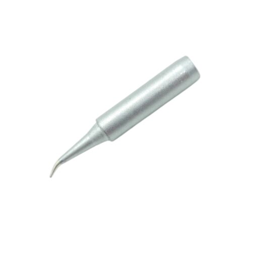 QUICK Soldering Iron Tips 960-J