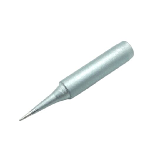 QUICK Soldering Iron Tips 960-I