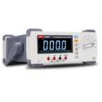 UNI-T UT8803E 3.8 Digit Bench Digital Multimeter