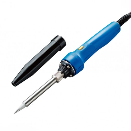 QUICK-HEAT Soldering Iron TQ-95 (Goot-Original) 20/200W