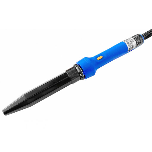 QUICK-HEAT Soldering Iron TQ-95 (Goot-Original) 20/200W - Image 2