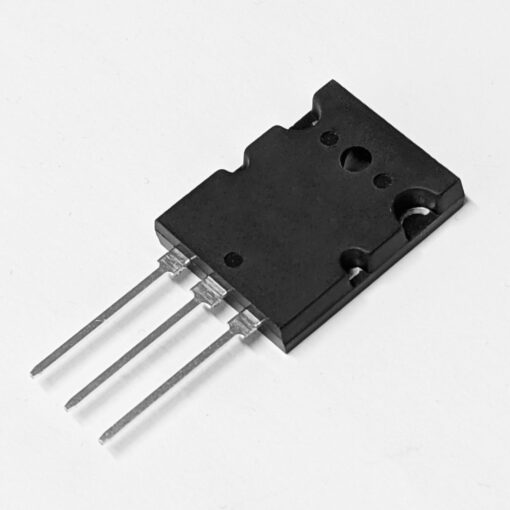 FGL60N120AND IGBT Power Transistor 1200V 60A TO-264-3