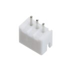 B3B-PH-S JST PH Data Terminal Male 3 Pin Connector Header 2mm
