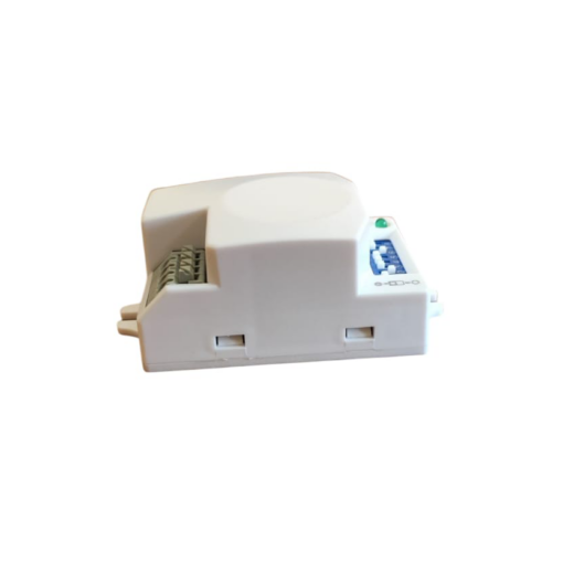 SK608B
