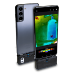 FLIR ONE PRO Android Thermal Camera (Micro USB)