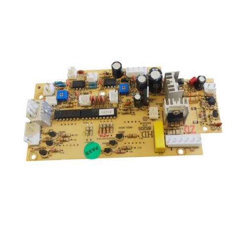 Mainboard for (852D+) M&R Hot Air Soldering Iron Station