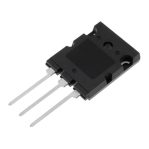 FGL40N120AND IGBT Power Transistor 1200V 40A TO-264-3
