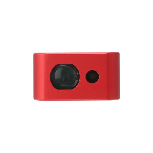 UNI-T LM60Mi Mini Laser Distance Meter - Image 3